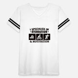 Triathlon Swim Bike Run Triathlete Sport Gift