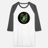 Tropic Thunder Movie Tropic Badge Movie