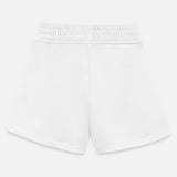 Tropical Palm Tree Beach | Summer Vibes