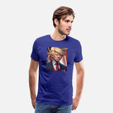 Trump 2024 Feelings Funny Donald Trump