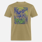 Trust In The Lord Never Fail - Proverbs 3:5 Christ