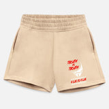 Truth or Lie Anonymous