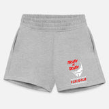 Truth or Lie Anonymous