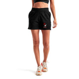 Truth or Lie Anonymous