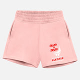 Truth or Lie Anonymous