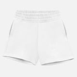 Try it it's Healthy Jogging