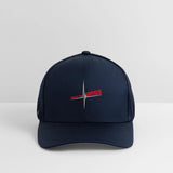 Turn Up The Bass Loud Pulse Heartbeat Frequency DJ