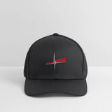 Turn Up The Bass Loud Pulse Heartbeat Frequency DJ