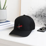 Turn Up The Bass Loud Pulse Heartbeat Frequency DJ