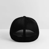 Turn Up The Bass Loud Pulse Heartbeat Frequency DJ