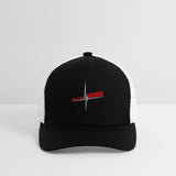 Turn Up The Bass Loud Pulse Heartbeat Frequency DJ