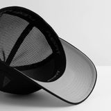 Turn Up The Bass Loud Pulse Heartbeat Frequency DJ