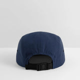 Two DJ Caterpillar Team Music Club Party Friends