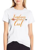 Kindness Is Always Cool Graphic Tee