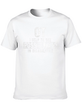 OT Occupational Therapist T-Shirt