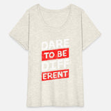 Unique Individual Personality Special