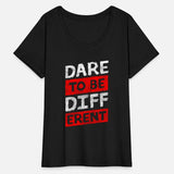 Unique Individual Personality Special