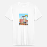 United Against Cilantro- Anti- Cilantro Protest