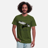 Unleash dreamer blk lines Paragliding tandem wing