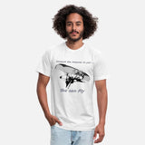 Unleash dreamer blk lines Paragliding tandem wing