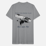 Unleash dreamer blk lines Paragliding tandem wing