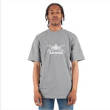 US Army Armor Branch Insignia Crossed Sabers Veter