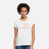 USA Flag Haircut Barbershop Barber 4th Of July