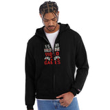 V is for Video Games Valentines Day Gamer Men Boys