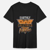 Vacation Breeze Nature