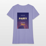 Valentine 2023 party images