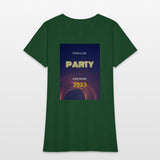 Valentine 2023 party images