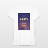 Valentine 2023 party images