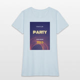 Valentine 2023 party images