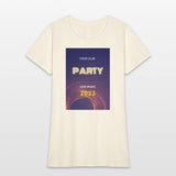 Valentine 2023 party images