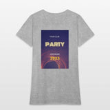 Valentine 2023 party images