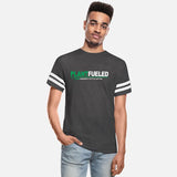 Vegan Athlete Plant Based Powered By Plants