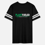 Vegan Athlete Plant Based Powered By Plants