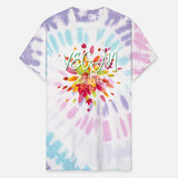 Vegan dude, fall autumn thanksgiving, matching