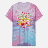 Vegan femme, fall autumn thanksgiving, matching