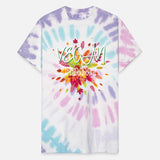 Vegan femme, fall autumn thanksgiving, matching