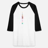 Vegan For Everything Nature Vegetarian Earth Day