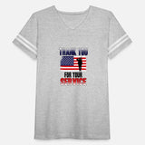 Veterans Day Thank You For Your Service