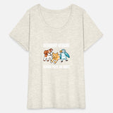 Veterinary Medicine Because People Are Gross