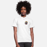 Vibrant Lord Shiva Illustration