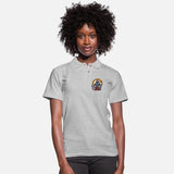 Vibrant Lord Shiva Illustration