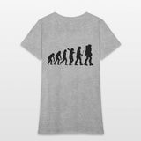 Video Game Inspired Spartan Halo Evolution Reach T