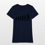 Video Game Inspired Spartan Halo Evolution Reach T