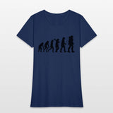 Video Game Inspired Spartan Halo Evolution Reach T