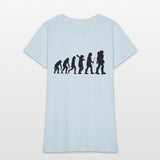 Video Game Inspired Spartan Halo Evolution Reach T