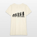 Video Game Inspired Spartan Halo Evolution Reach T